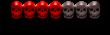 Sr. Member Sr. Member